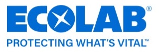 Ecolab