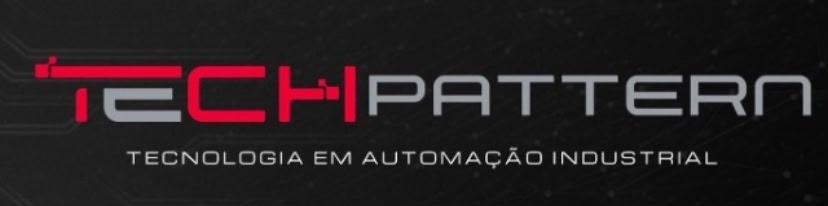 Techpattern Tecnologia em Automação Industrial