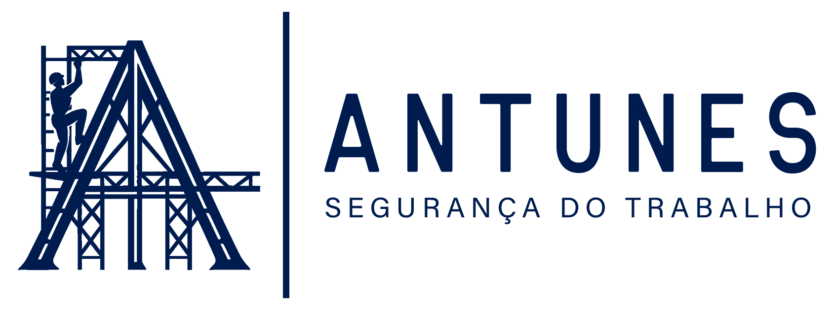 Antunes - Segurança do Trabalho
